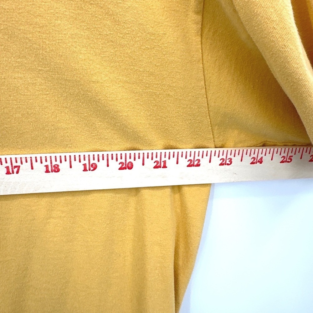 Rare Vintage Oakley Mens XL Y2K Software Ellipse Logo Graphic‎ Tee Skate Surf - Picture 6 of 10